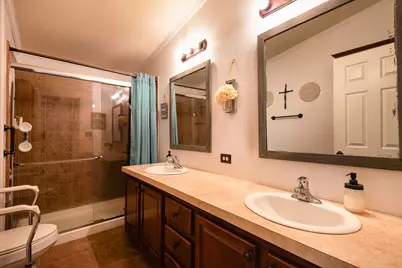 1147 Hill County Road 1458, Itasca, TX 76055 - Photo 20