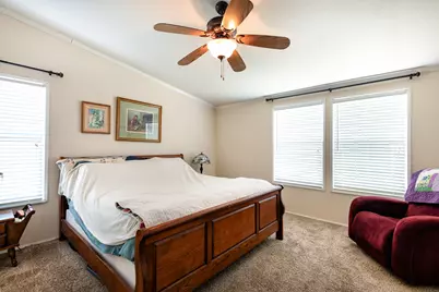 1147 Hill County Road 1458, Itasca, TX 76055 - Photo 16