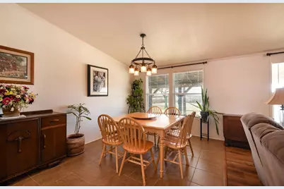 1147 Hill County Road 1458, Itasca, TX 76055 - Photo 18