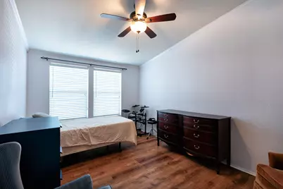 1147 Hill County Road 1458, Itasca, TX 76055 - Photo 22