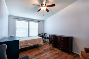 1147 Hill County Rd 1458, Itasca, TX 76055 - Photo 22