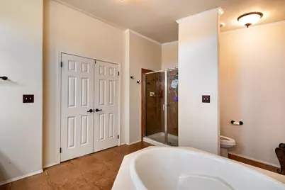 1147 Hill County Road 1458, Itasca, TX 76055 - Photo 16