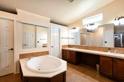 1147 Hill County Road 1458, Itasca, TX 76055 - Photo 18