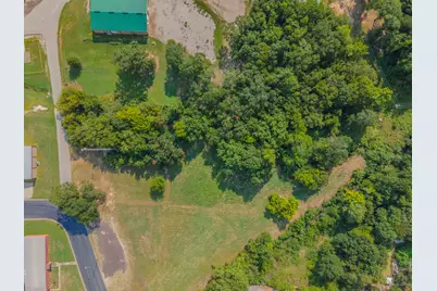 350 Quail Street, Van, TX 75790 - Photo 10