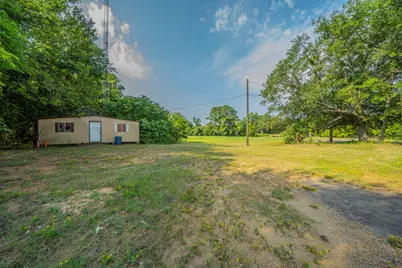 350 Quail Street, Van, TX 75790 - Photo 1