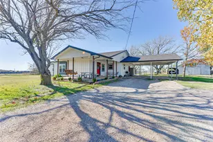 430 Hornik Rd, Ennis, TX 75119 - Photo 2