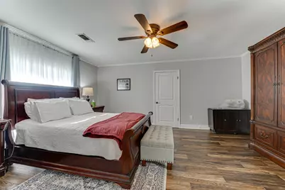 430 Hornik Road, Ennis, TX 75119 - Photo 12