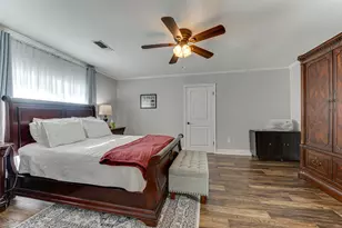 430 Hornik Rd, Ennis, TX 75119 - Photo 12