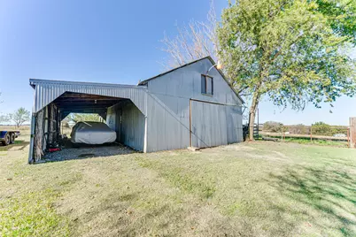 430 Hornik Road, Ennis, TX 75119 - Photo 24