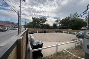 4818 Virginia Ave, Dallas, TX 75204 - Photo 6