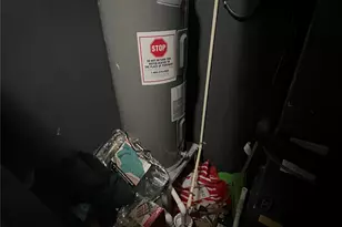 4818 Virginia Ave, Dallas, TX 75204 - Photo 22