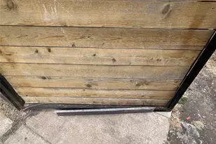 4818 Virginia Ave, Dallas, TX 75204 - Photo 32