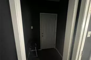 4818 Virginia Ave, Dallas, TX 75204 - Photo 26