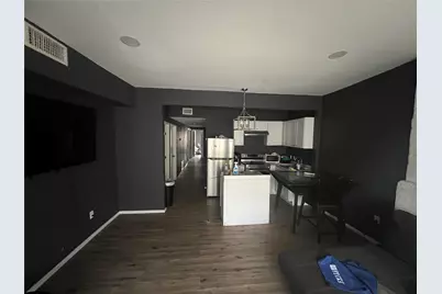 4818 Virginia Avenue, Dallas, TX 75204 - Photo 18