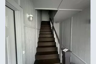 4818 Virginia Avenue, Dallas, TX 75204 - Photo 14