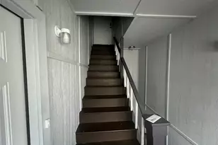 4818 Virginia Ave, Dallas, TX 75204 - Photo 14