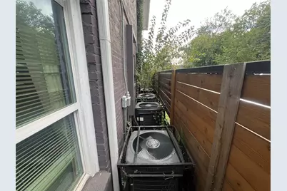 4818 Virginia Avenue, Dallas, TX 75204 - Photo 8