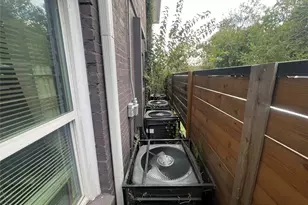 4818 Virginia Ave, Dallas, TX 75204 - Photo 8