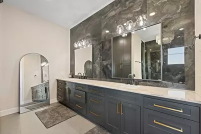 6427 County Road 1126B, Godley, TX 76044 - Photo 16