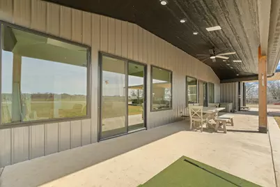 6427 County Road 1126B, Godley, TX 76044 - Photo 32