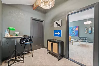 6427 County Road 1126B, Godley, TX 76044 - Photo 28