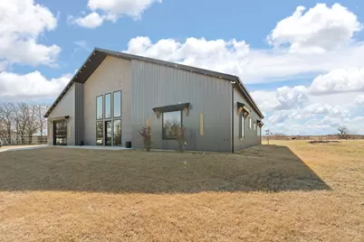 6427 County Road 1126B, Godley, TX 76044 - Photo 30