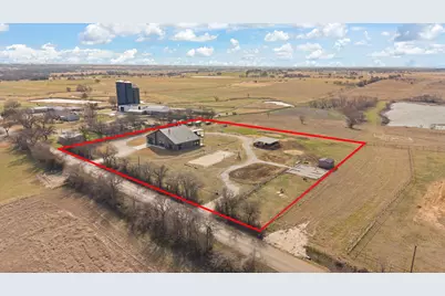 6427 County Road 1126B, Godley, TX 76044 - Photo 38