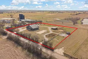 6427 County Rd 1126B, Godley, TX 76044 - Photo 38