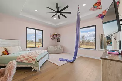 6427 County Road 1126B, Godley, TX 76044 - Photo 20