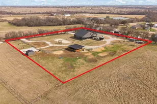 6427 County Rd 1126B, Godley, TX 76044 - Photo 40