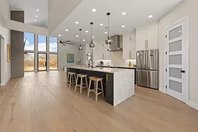 6427 County Road 1126B, Godley, TX 76044 - Photo 8