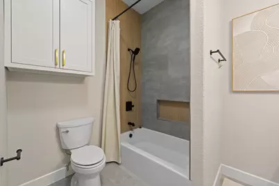 6427 County Road 1126B, Godley, TX 76044 - Photo 24