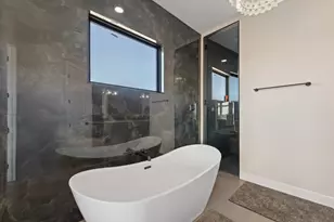 6427 County Rd 1126B, Godley, TX 76044 - Photo 18