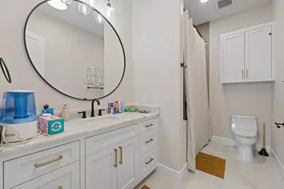 6427 County Road 1126B, Godley, TX 76044 - Photo 22