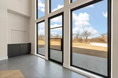 6427 County Road 1126B, Godley, TX 76044 - Photo 6