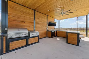 6427 County Rd 1126B, Godley, TX 76044 - Photo 34