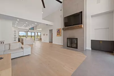 6427 County Road 1126B, Godley, TX 76044 - Photo 4