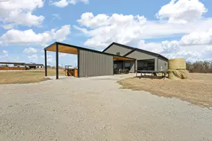 6427 County Rd 1126B, Godley, TX 76044 - Photo 36