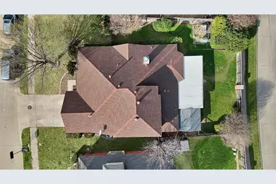 5065 Blanco Drive, Haltom City, TX 76137 - Photo 28