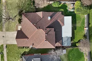 5065 Blanco Dr, Haltom City, TX 76137 - Photo 28