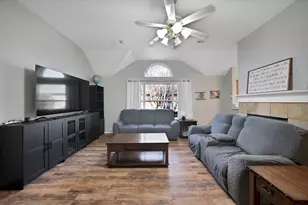 5065 Blanco Dr, Haltom City, TX 76137 - Photo 8