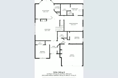 5065 Blanco Drive, Haltom City, TX 76137 - Photo 36