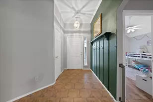 5065 Blanco Dr, Haltom City, TX 76137 - Photo 2