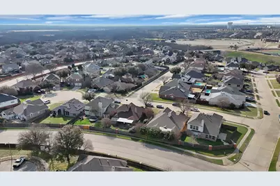 5065 Blanco Drive, Haltom City, TX 76137 - Photo 32