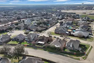 5065 Blanco Dr, Haltom City, TX 76137 - Photo 32