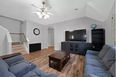 5065 Blanco Drive, Haltom City, TX 76137 - Photo 10