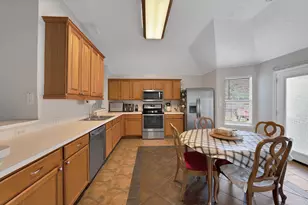 5065 Blanco Dr, Haltom City, TX 76137 - Photo 16