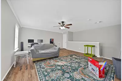 5065 Blanco Drive, Haltom City, TX 76137 - Photo 22