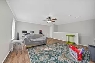 5065 Blanco Dr, Haltom City, TX 76137 - Photo 22