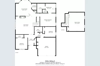 5065 Blanco Drive, Haltom City, TX 76137 - Photo 38